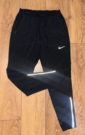Pantalon Nike phenom original