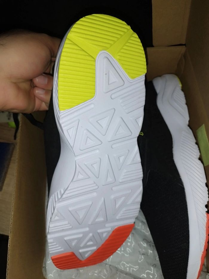 Kappa neuve taille 46 - photo numéro 4