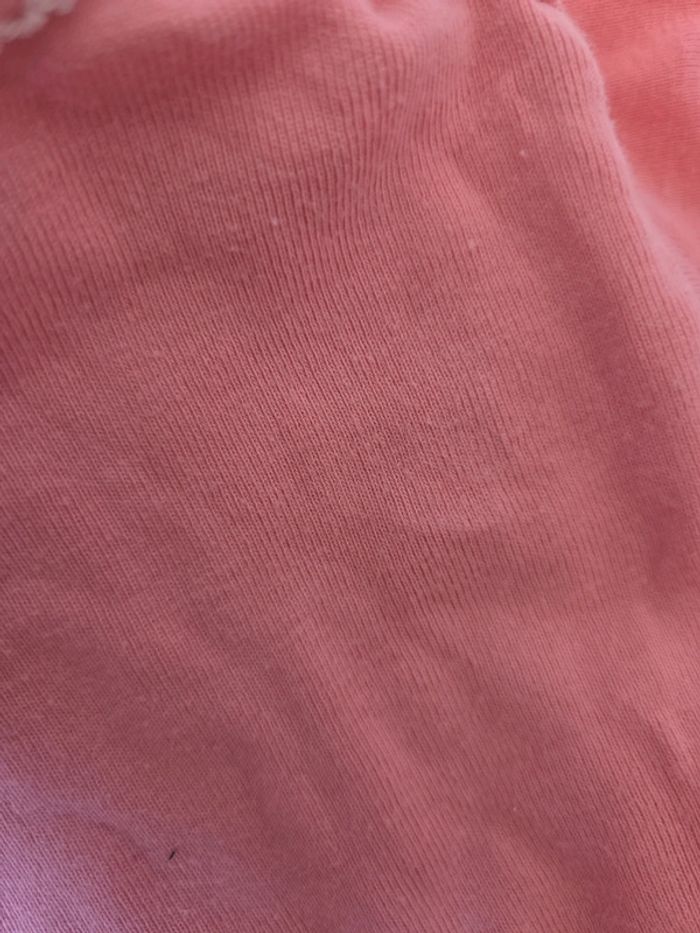 Body petit bateau 6m 67cm - photo numéro 2