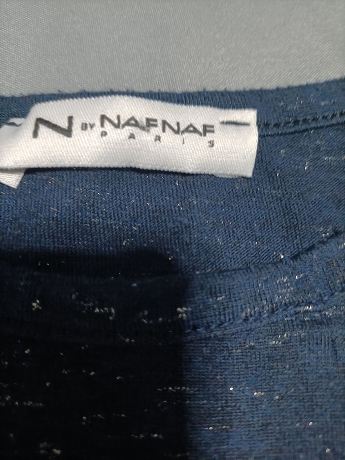 Tee shirt - photo numéro 2