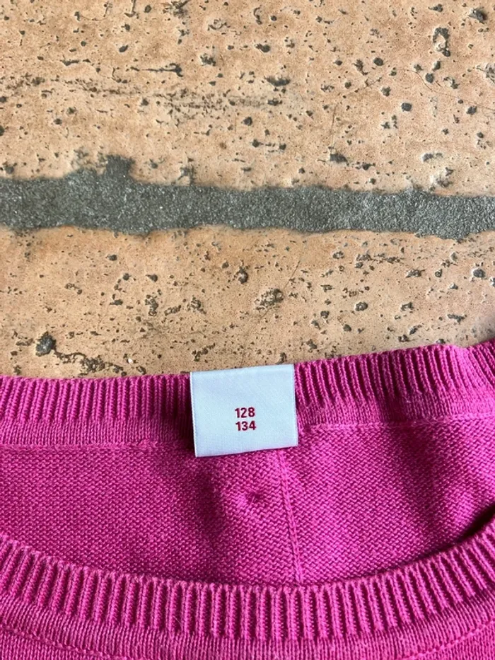 Pull S Oliver - photo numéro 2