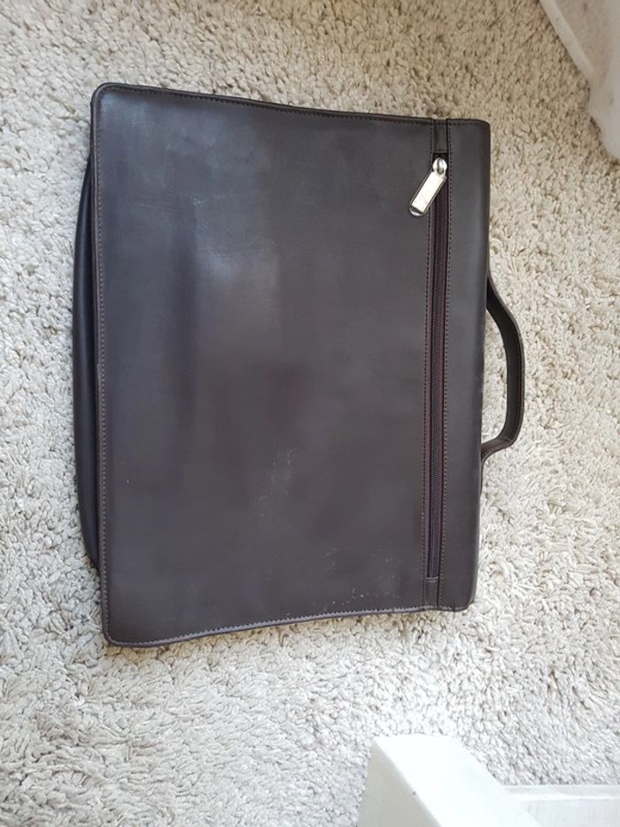 Sacoche - photo numéro 2