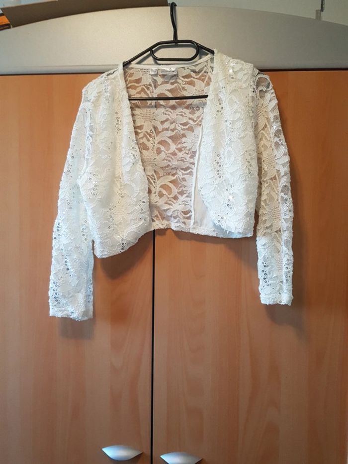 Gilet