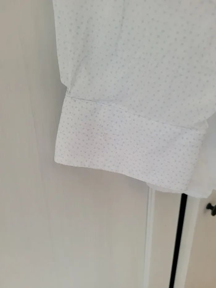 Chemise - photo numéro 3