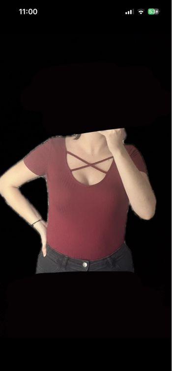 Body 