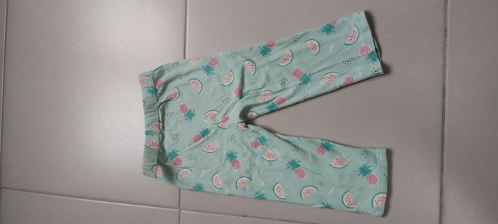 Leggings 24 mois - photo numéro 5