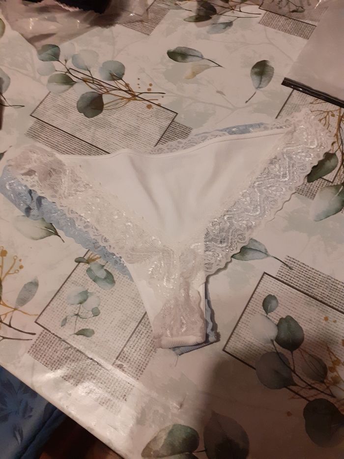 Strings - photo numéro 2