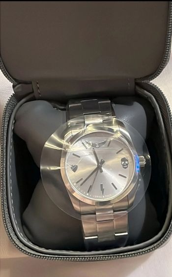 Montre Zadig & Voltaire Time2Love