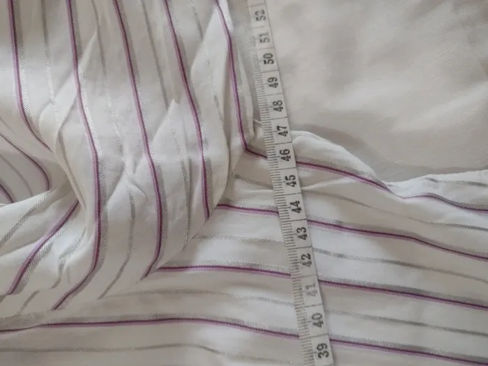 Chemise femme taille 42 - photo numéro 8