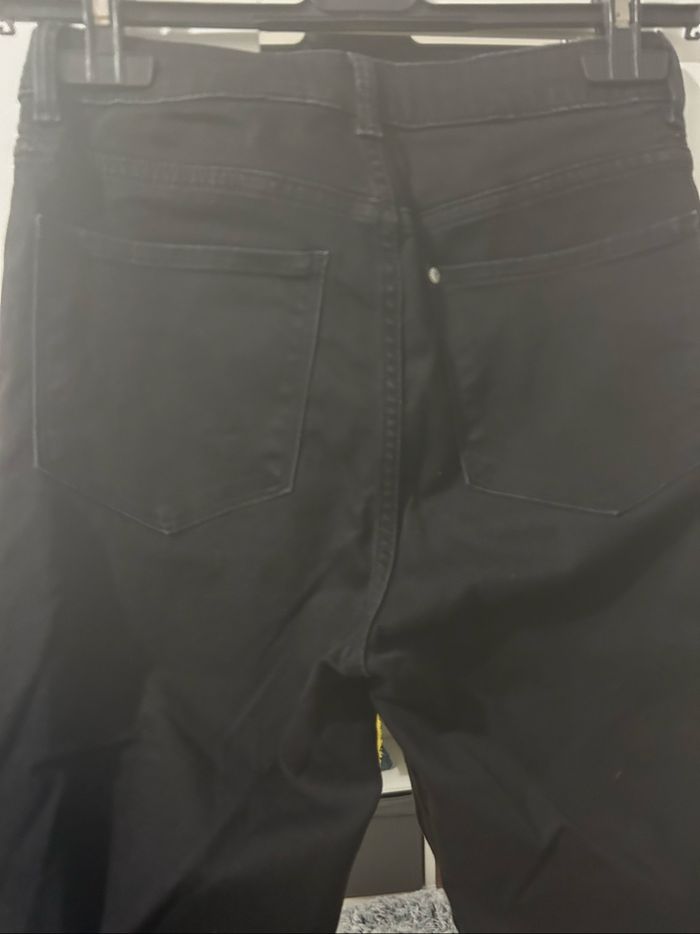 Jean jegging H&M - photo numéro 5