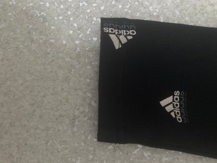 Legging adidas 7/8 ans - photo numéro 5