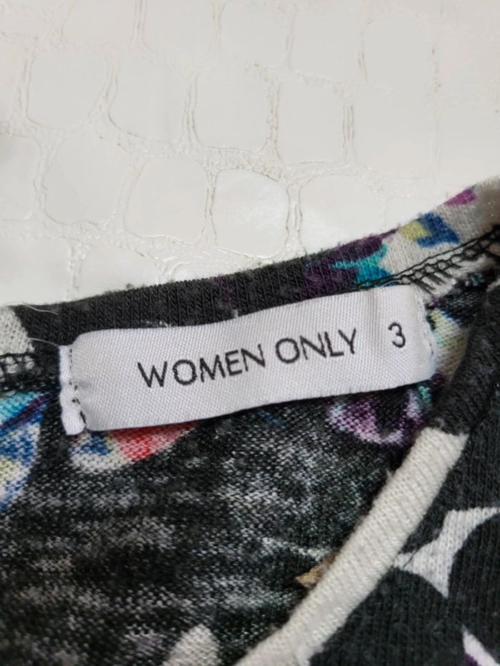 Pull papillon - photo numéro 2