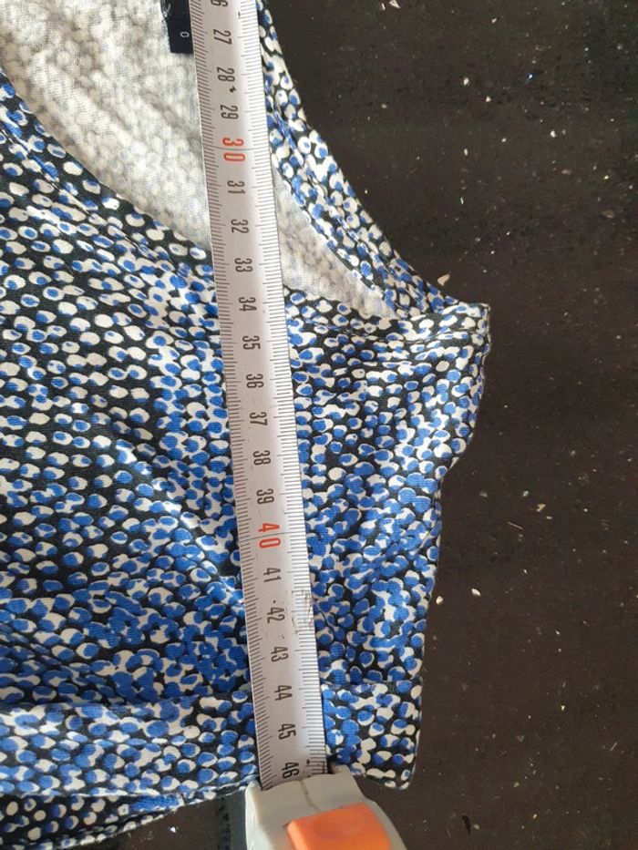 Robe monoprix 38/40 - photo numéro 6