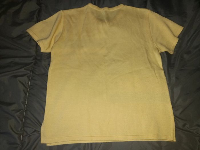 Pull Taille 42 - photo numéro 2