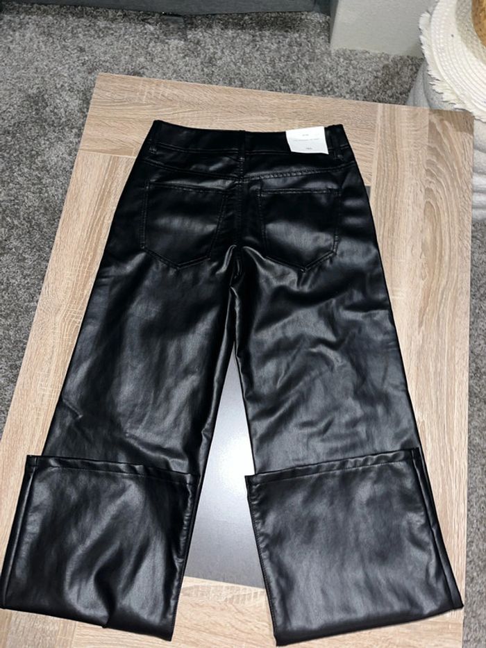 Pantalon - photo numéro 5
