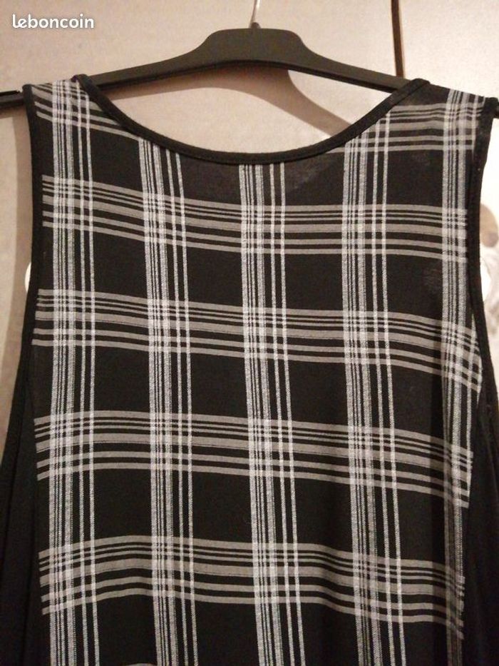 robes - photo numéro 5