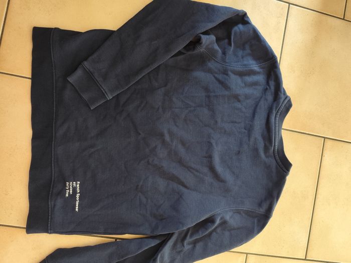 Pull Lacoste - photo numéro 5