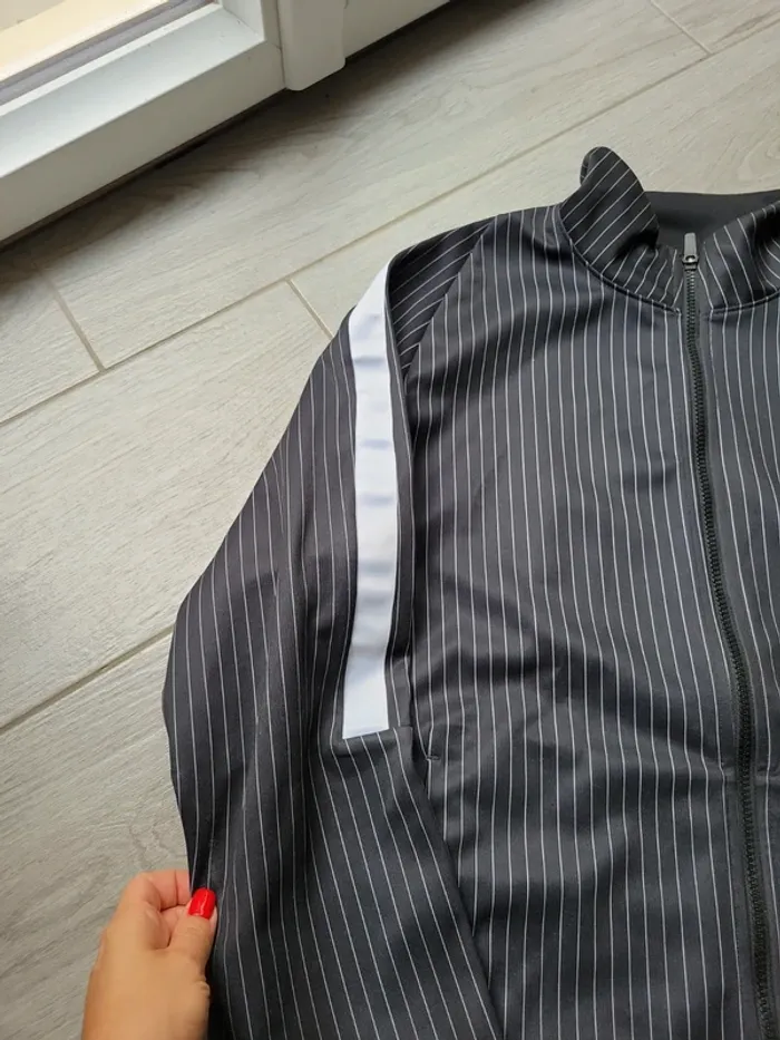 Nike veste - photo numéro 2