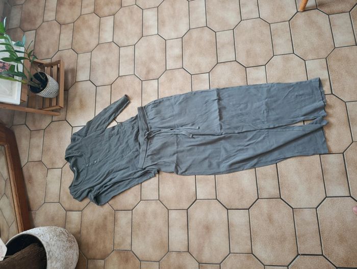Ensemble cosy