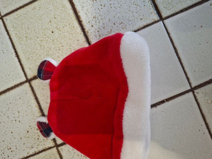 Lot pyjamas 3 mois - photo numéro 6