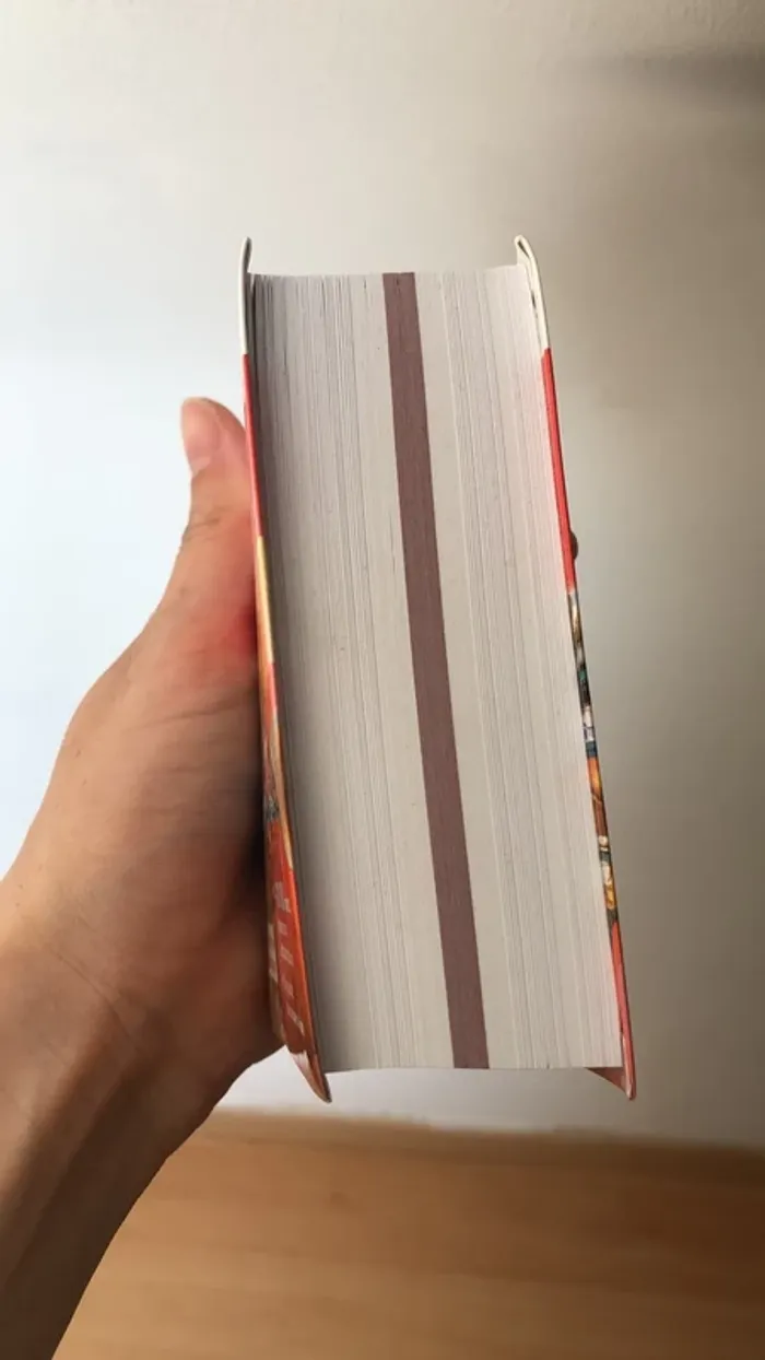 Dictionnaire mini espagnol - photo numéro 2