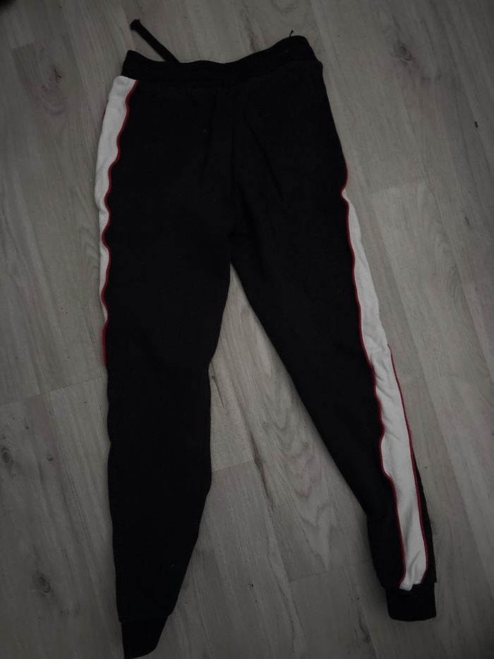 Jogging - photo numéro 2