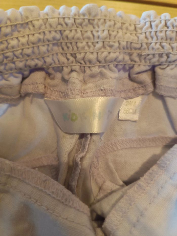 Pantalon - photo numéro 5