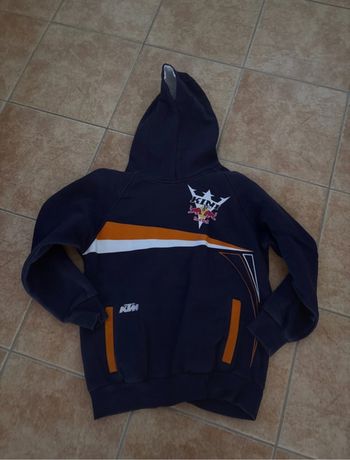 pull red bull
