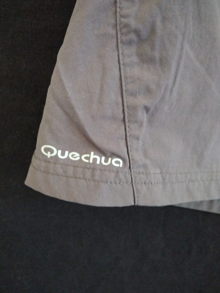 Jupe sport - photo numéro 2