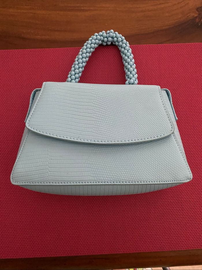 Sac à main