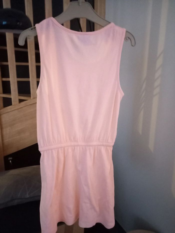 Robe reinevdes neiges - photo numéro 2