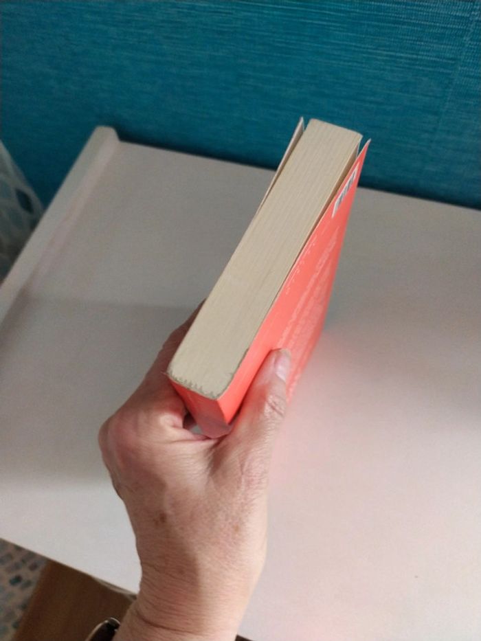 Frères Sœurs de Pouvoir par Katia Chapoutier - photo numéro 6