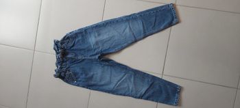 Jeans 12 ans