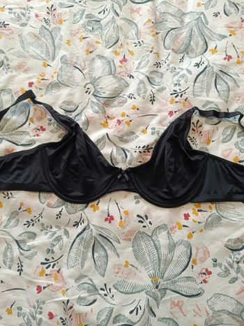 Soutien gorge