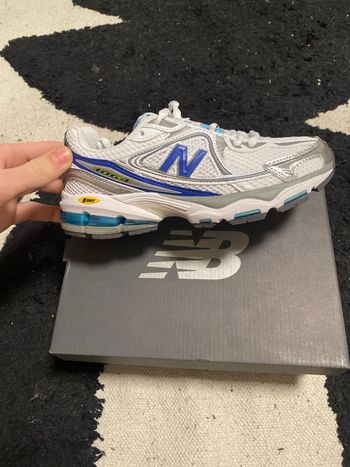 Chaussures  New balance 