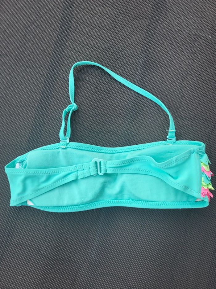 Superbe haut de maillot de bain - photo numéro 2
