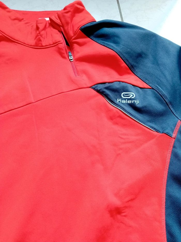 Veste - photo numéro 3
