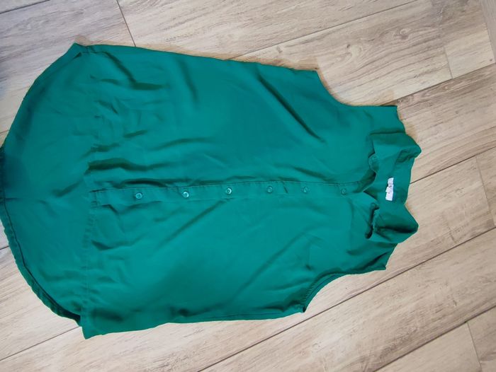 Lot de 15 t-shirt et chemisier - photo numéro 10