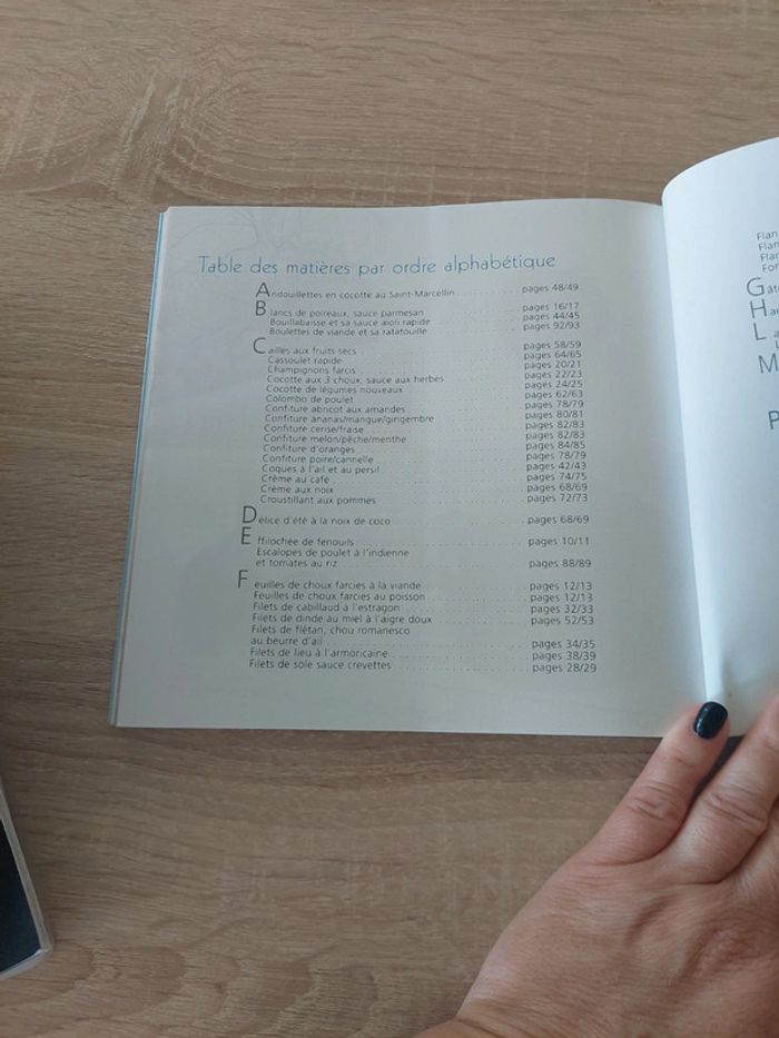 Oui c est possible tupperware - photo numéro 2