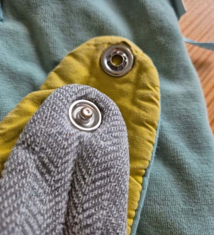 Turbulette moulin roty 18/36 mois - photo numéro 6