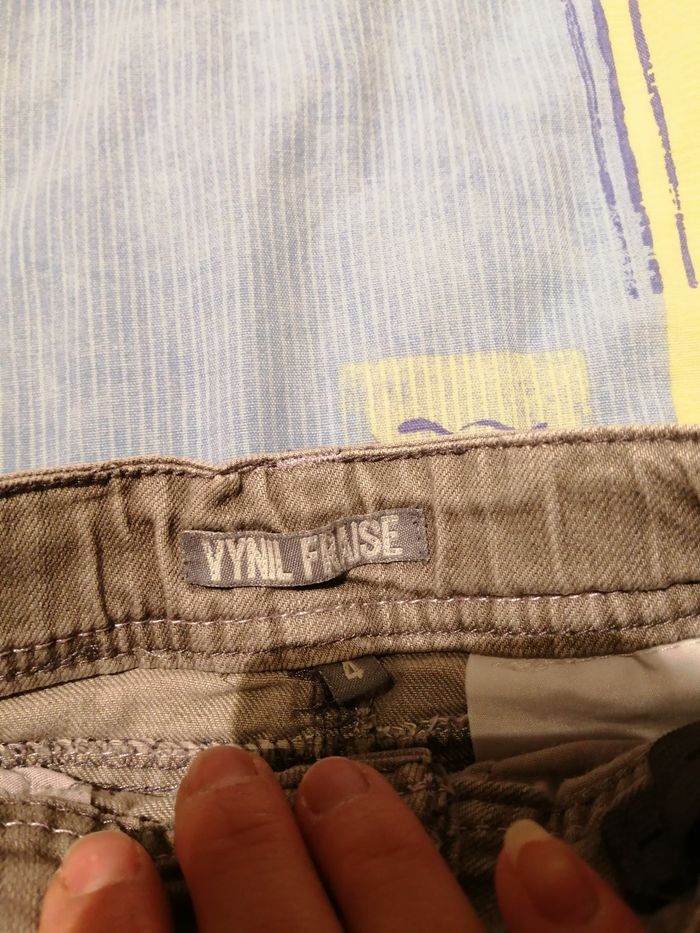 Lot jupe - photo numéro 6