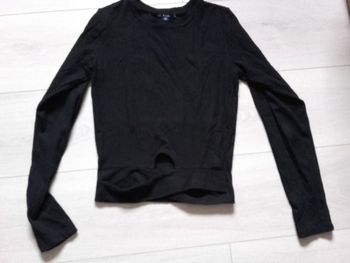 Tee-shirt Taille S Kiabi