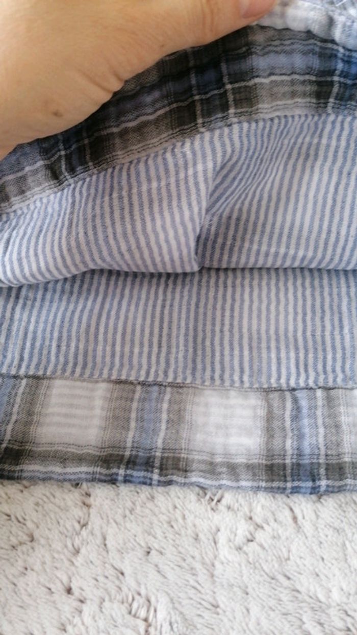 Haut Taille 38 Nothing Else - photo numéro 5