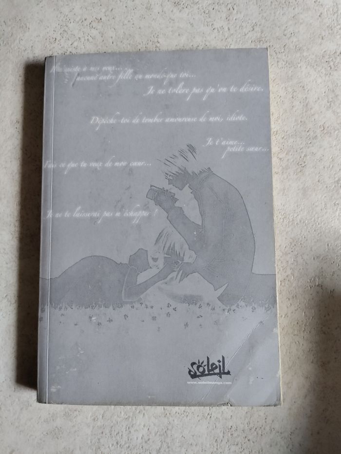 Kotomi aoki - photo numéro 2