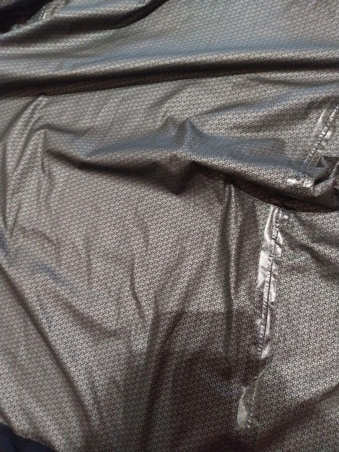 Veste sunderland of scotland - photo numéro 13