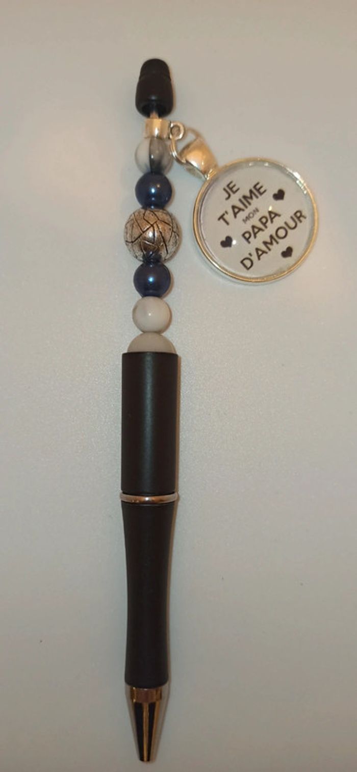 Cadeau message bijoux - photo numéro 12