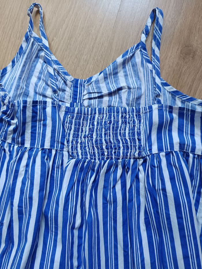 Robe été 12 ans - photo numéro 4