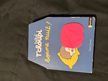 Lot de livres enfants