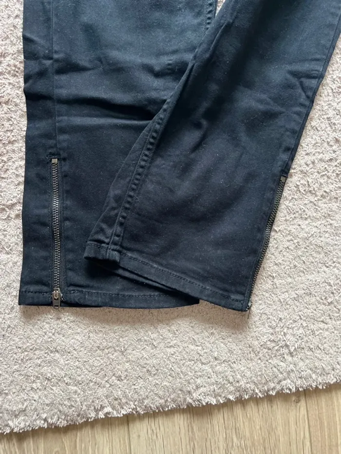 pantalon pour femme - photo numéro 2