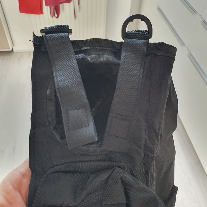 Sac de rangement pour pousette - photo numéro 4